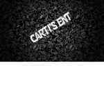 Carti's ENT