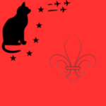 cat government