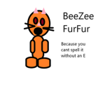 BeeZee Fur Fur Custom Requests