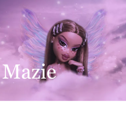 Mazie