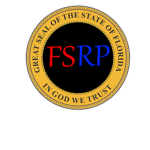 FSRP | Florida State Roleplay