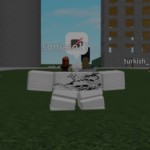 TheCube's gaming club