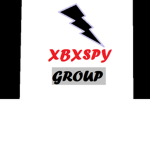 XbXspy