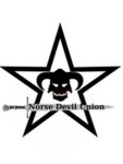 The Norse Devil Union