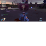 TF2 > ROBLOX