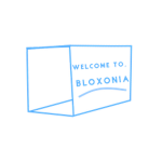 [BX]Bloxonia