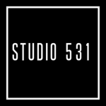 Studio 531