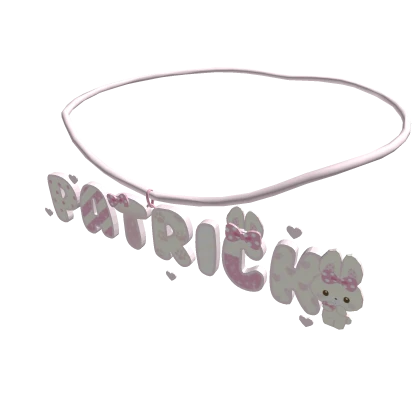 Bamboo Copter head band