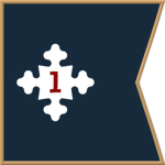 Federal States Officer Corps
