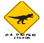da drivers studip