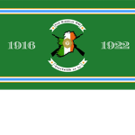 :[[Irish Republican Army]]: