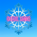 icecool games