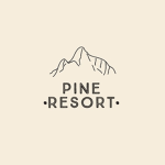 Pine resort