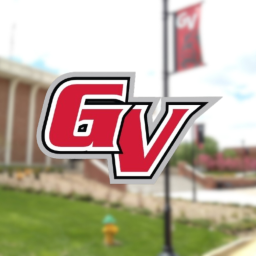 Grand View University Library | Elevator Showcase