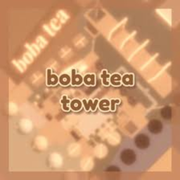 Boba Towers