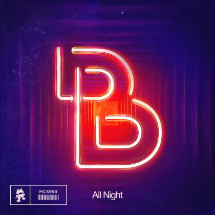All Night Roblox music