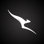 Qantas AU