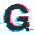 Project Goo [Laboratory]