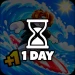 +1 Surfing Speed icon