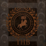 | TSO | Börü Timi