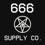 666 Supply Co.