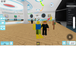 Armypro playz