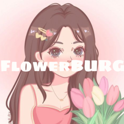 FlowerBURG