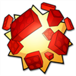 The Rogue Brick Battlers of Robloxia