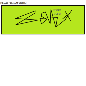 HdDoorsPlace [UPD6] SUPER UPDATE!