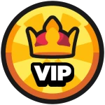 VIP! ⭐