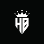 Harbeclothing