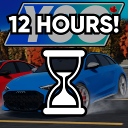 Previous icon game thumbnail