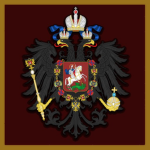 | Imperial Russian Empire