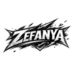 ZEFANYA