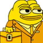 kubalo