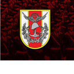 |BEK| Türk Asker Oyunu