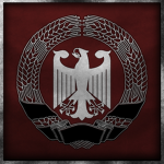 People's German Republic