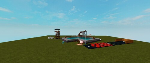 Fun games