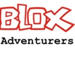 Blox Adventurers