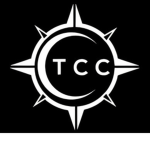 The Core Corporation