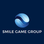Smile Game Group