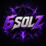 6SOLZ