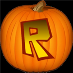 Roblox Fan Club for Kids