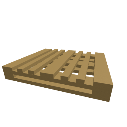 Pallet