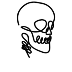 Reaper Studio's