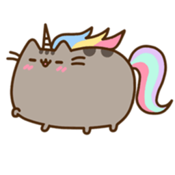 make your own own RP (BETA) READ DESCRIPTION TWO