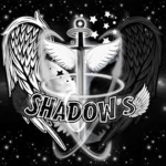 Shadow Tech Inc.