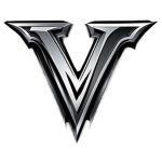 Vasuki [PG]