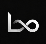 Limitles Comunity