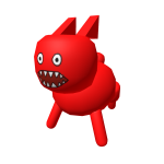 Roblox entity thumbnail